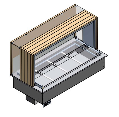 96299dac-0417-456d-941e-8362295c7b88