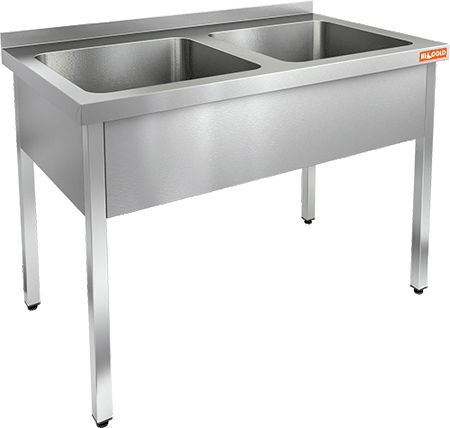 6d7592eb-1977-45ad-91ef-d0691d95ed66