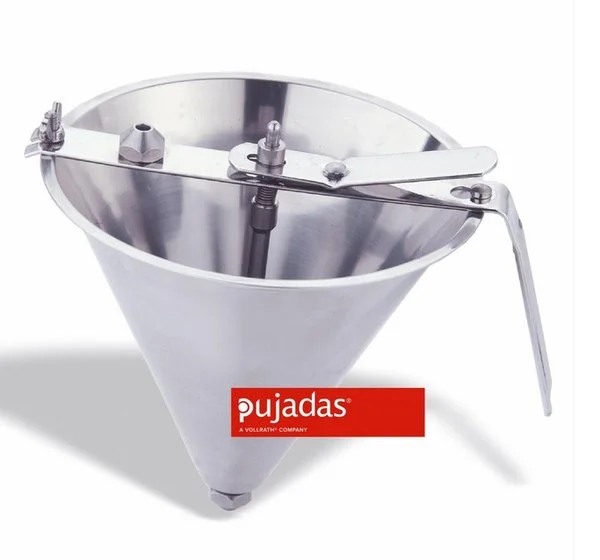 mini5856f3e5-4b3e-424a-8980-ca6049a8f44c