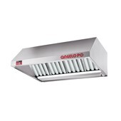 miniaf9fcc67-7ffa-40dd-8ebb-cf93c790b926