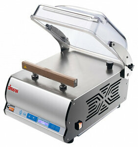 c72bfa2f-991b-48b2-bbef-4e11f5560d3e