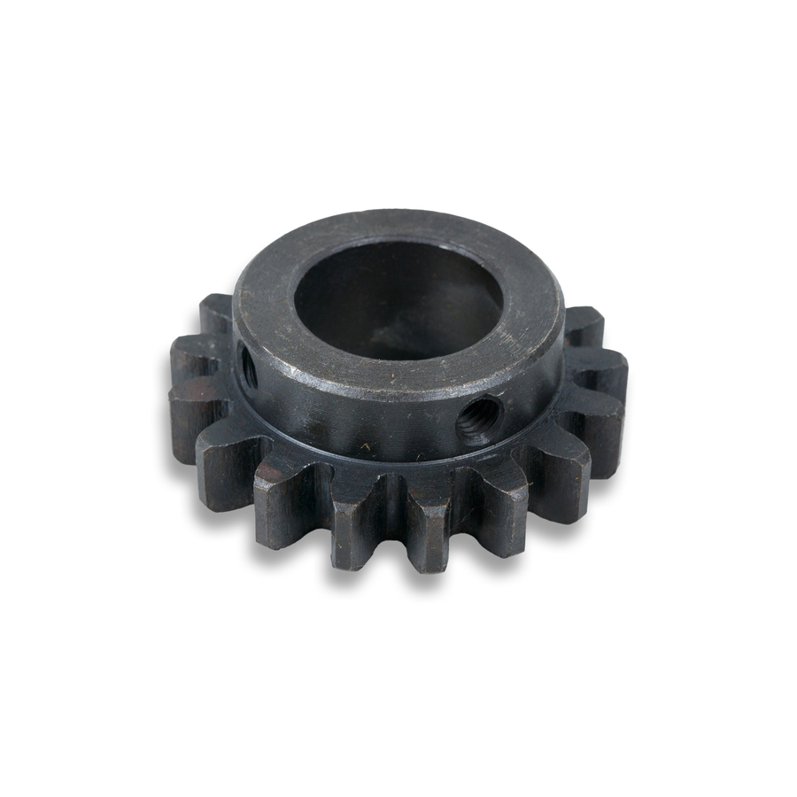 mini787c7207-3772-45de-b29c-e2f31c7bf360