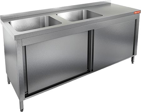 a02df08f-837a-40f1-9d47-1f9f582a7de0