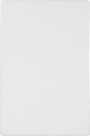 minia181b899-0329-47b3-a9c4-910d11b9f3a9