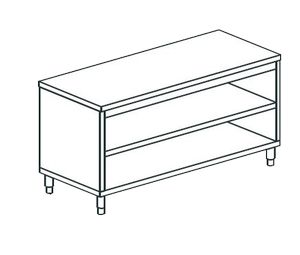 ff7fdae9-188e-4f0d-ab77-26a21b8534d0