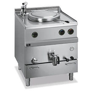 8dd11e2e-d0ca-4657-ad0a-1ea6e88b8185