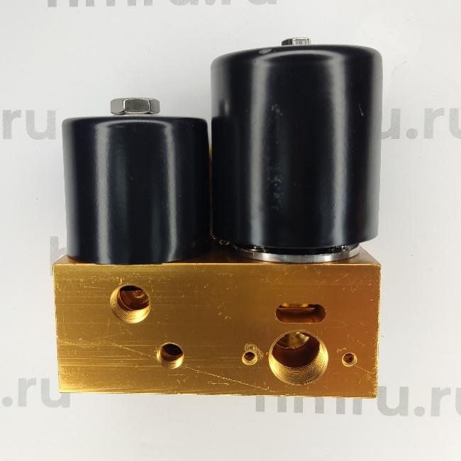minib762df89-bdb2-4a93-a5af-1c98223ecf73