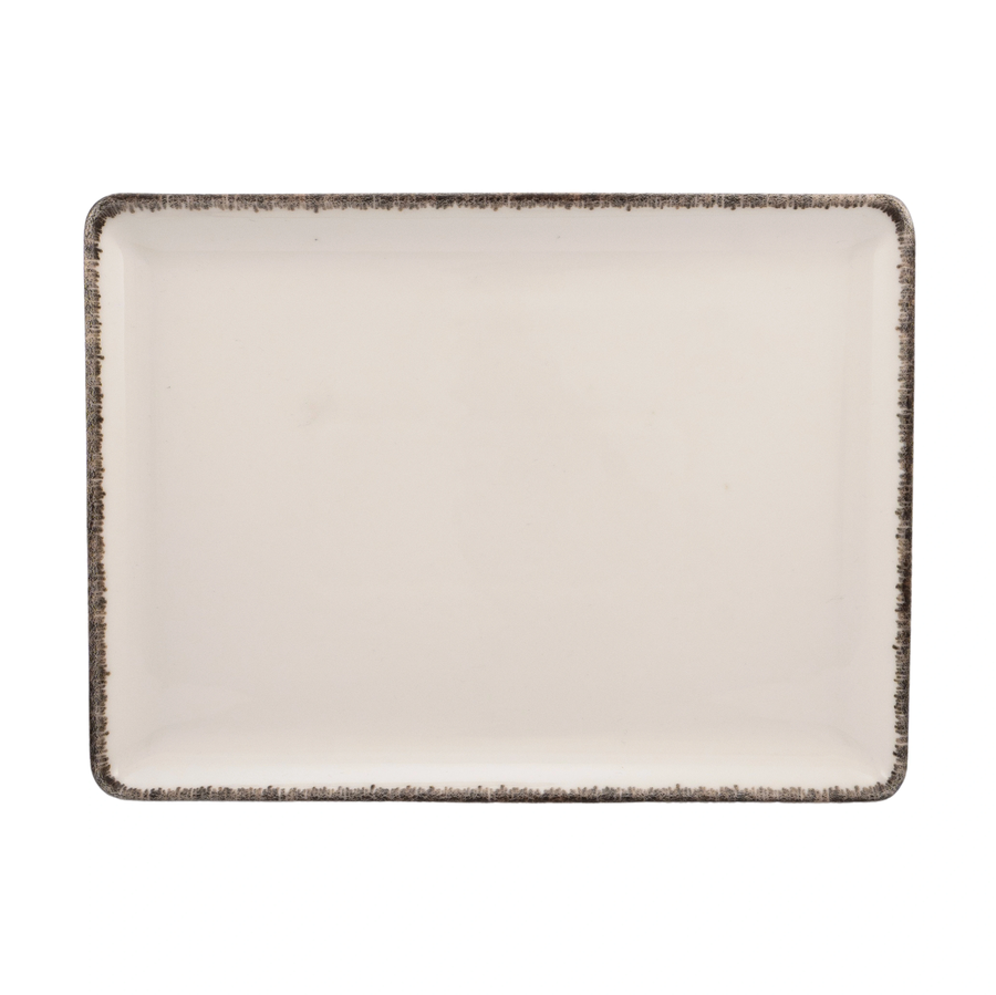 mini3e92d445-5b01-494b-9f83-659d32d109b7