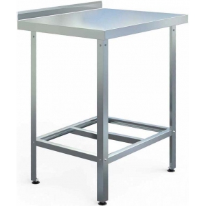 2b15f553-7ae1-4376-9f22-4ff57cc7d34f