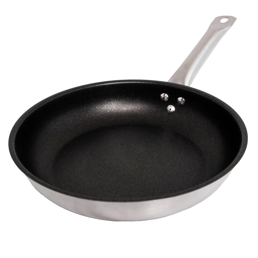 minic07ab4bc-4efb-4bea-a449-c8d06635c70b