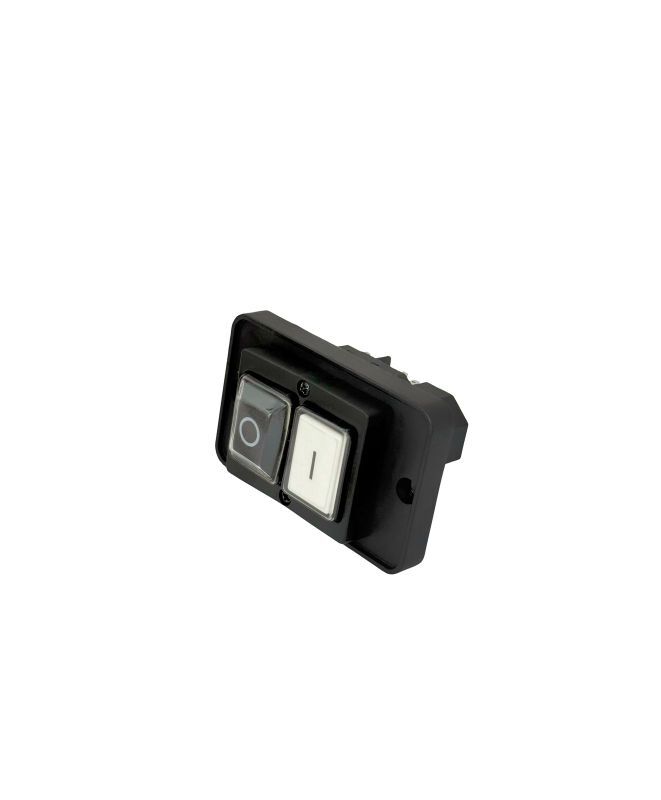 mini45bc0d85-c259-4946-9d82-6a0dc28cba65