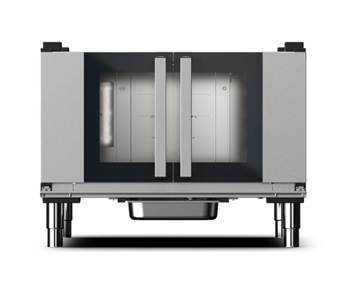 mini991a4284-e547-4e1d-9516-2772087e4397