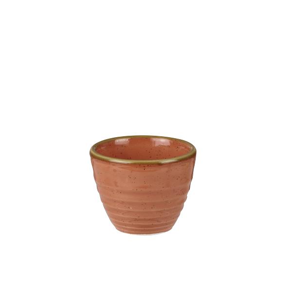 84c71dc9-1ffd-4d55-bd95-96301ba38f2d