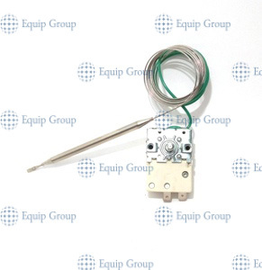 mini56aeb4c4-d371-44e0-8067-e270de3da288 mini56aeb4c4-d371-44e0-8067-e270de3da288