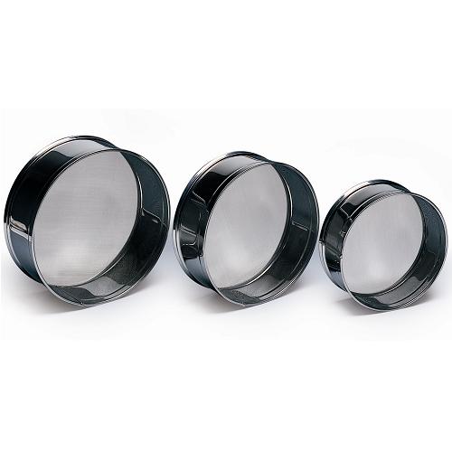 ca111d82-c735-42be-bba5-56fc8a6ccb4e