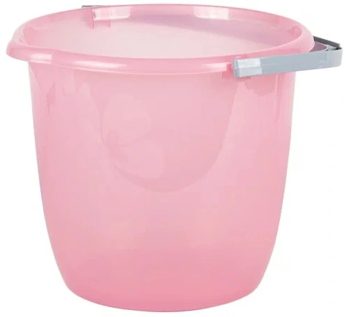 mini3ab478fd-7c16-439c-a73a-a8986f71d78a