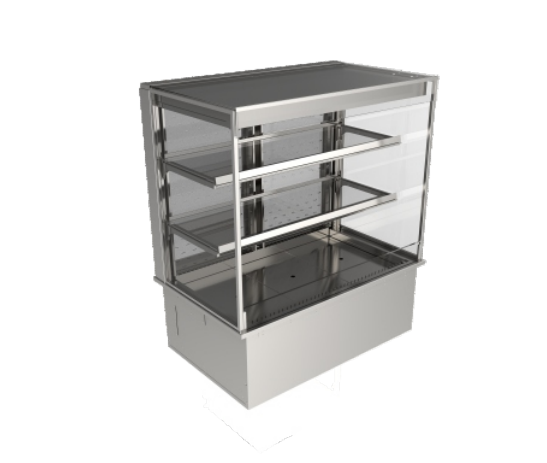 Снимок экрана 2025-07-18 095633