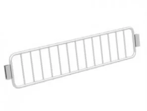 minibc58d7bc-cfc9-4980-b8bd-b17c162544c6