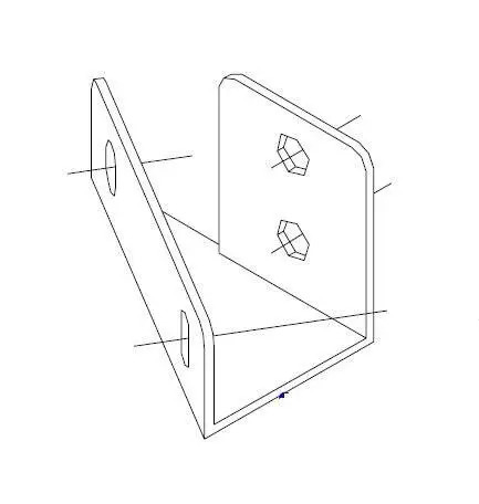 mini237e8e22-5b44-4cd8-9870-cceb413e589a