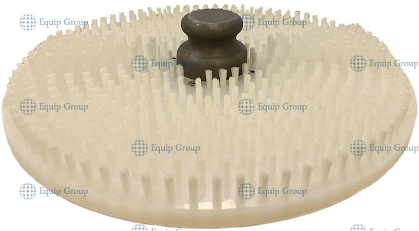 mini253e54e3-2032-4b14-a8be-dc7f7bebf1a0