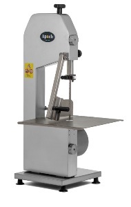 ccb7352b-0566-4845-8a05-826379bafa54