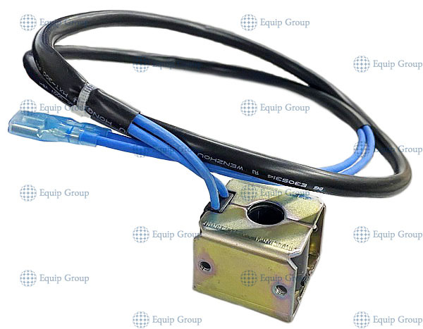 minic4125a89-d393-4aad-8c7b-27a88c67d37b