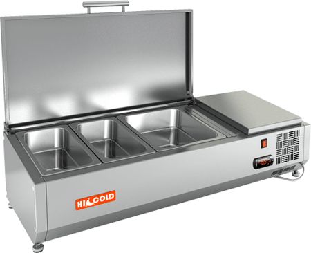 4d6f4742-a375-4605-8221-89294ccc02e1