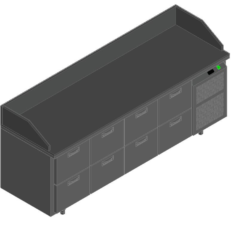 94ad4f8f-0a45-43c4-8f08-cebdbb45ed74