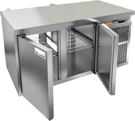 mini1206ea6e-c95b-4d9e-ab39-84f31d9bba06