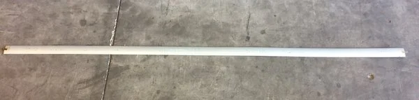 mini6a28aa7e-a2a6-4ec2-9314-17cefbb5513e