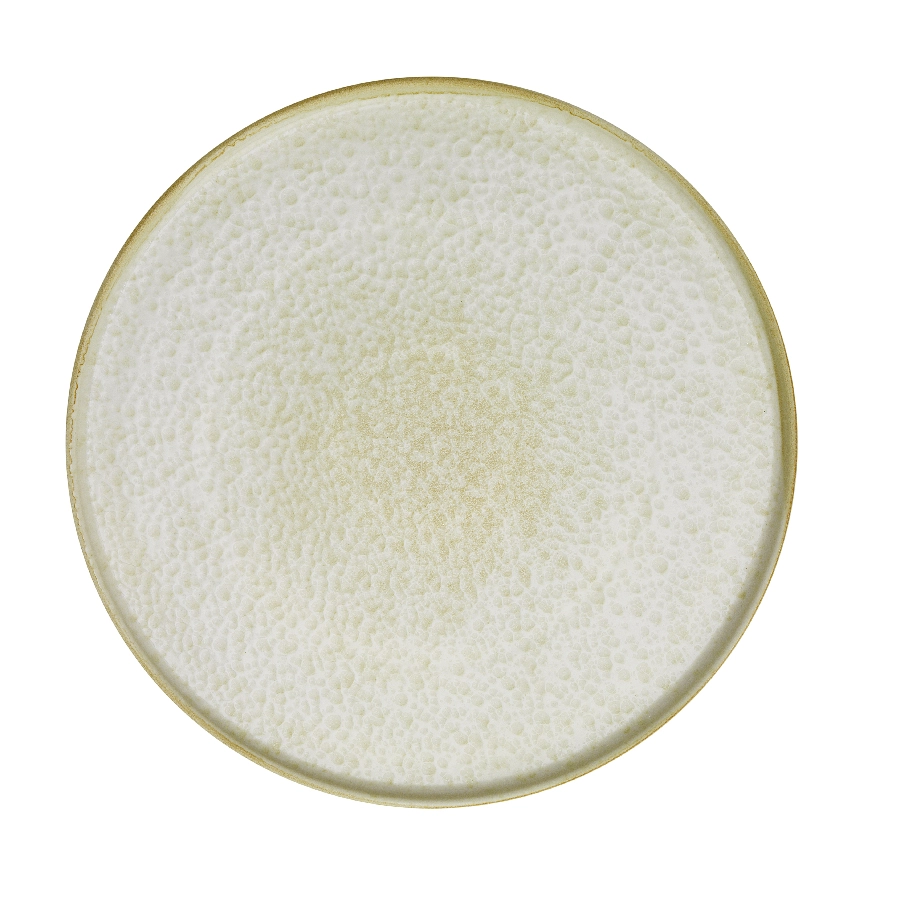 minie9013f64-60fc-4400-9dbc-2e6685ca4bff