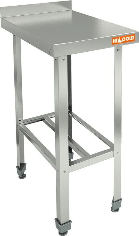 mini83b5e1f1-7c41-490e-af87-beff43ca7eaa