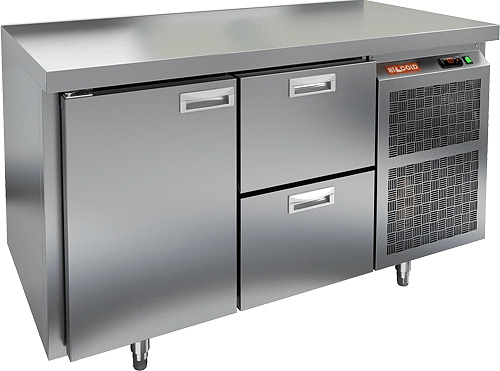 mini3d8695da-eca6-4247-bf1e-8496a67da639 mini3d8695da-eca6-4247-bf1e-8496a67da639