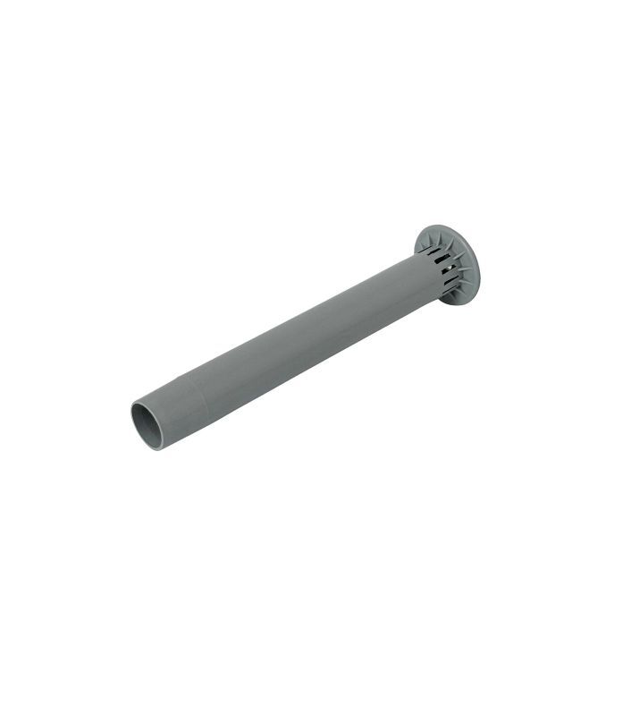 mini1bf24962-fe2a-41a7-8f73-cf0292219c64