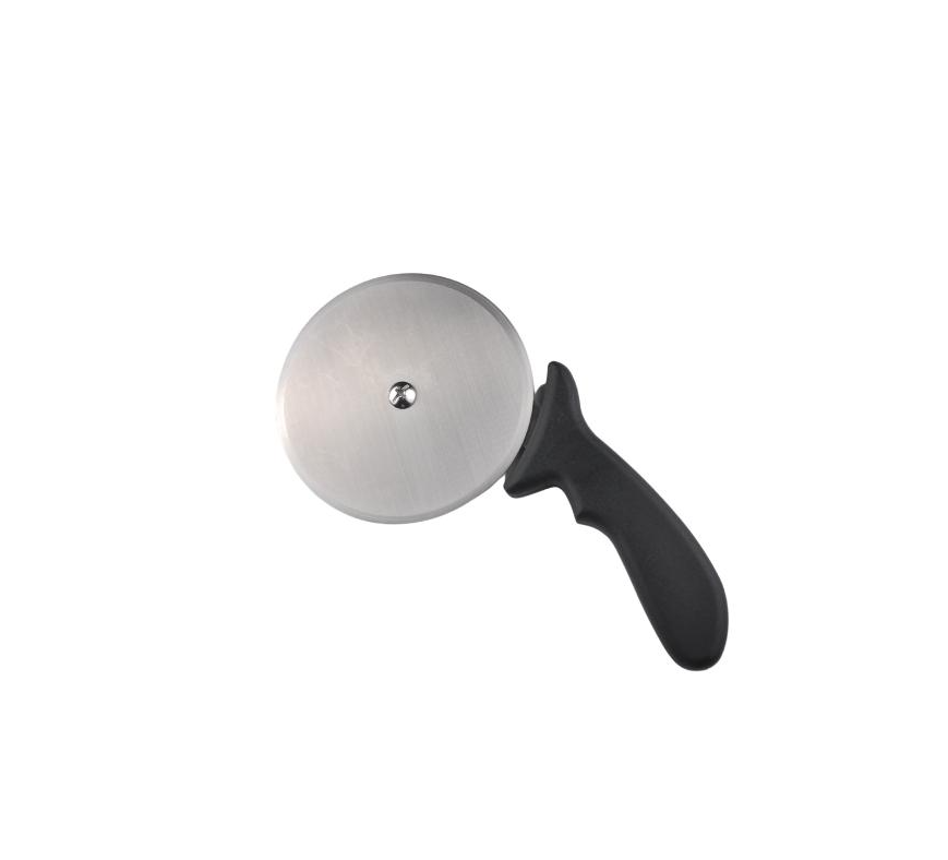 Снимок экрана 2025-12-01 154854