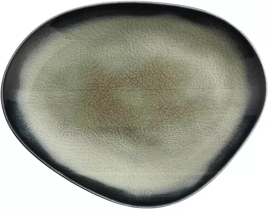 mini66f60344-c5ec-4d8b-96f7-5aaa78a79683