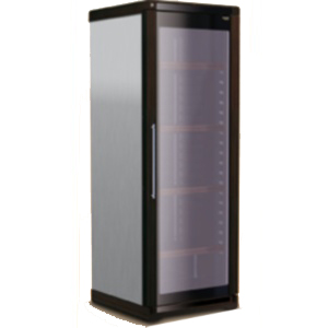 97847cf9-09cc-409b-9036-159dc5ba3186