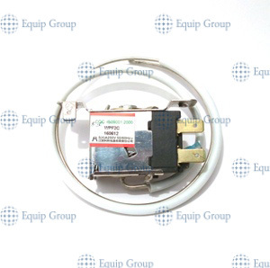 minieea52dd2-4b8e-4b78-9f32-c9145567ab01
