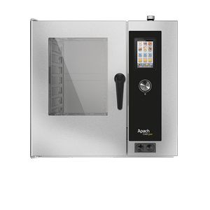 9e35da2e-305c-43da-b5c0-c347c9569c83