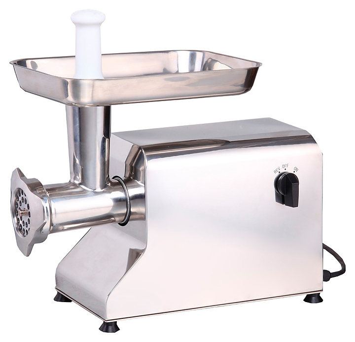 mini4c5d513e-bc10-47e9-aab2-84cf8266f326