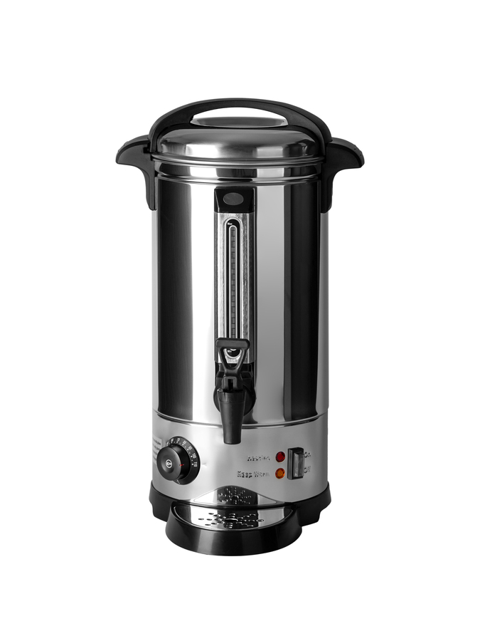 mini39371b91-b5f1-486a-bd53-c19c92255069