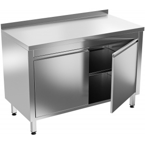 829ad36b-34d5-485d-a682-a28d07315a76