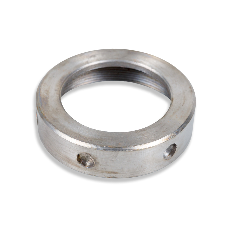 mini7c7d22ff-76e5-4f8d-8111-9cbd6d18cbd3