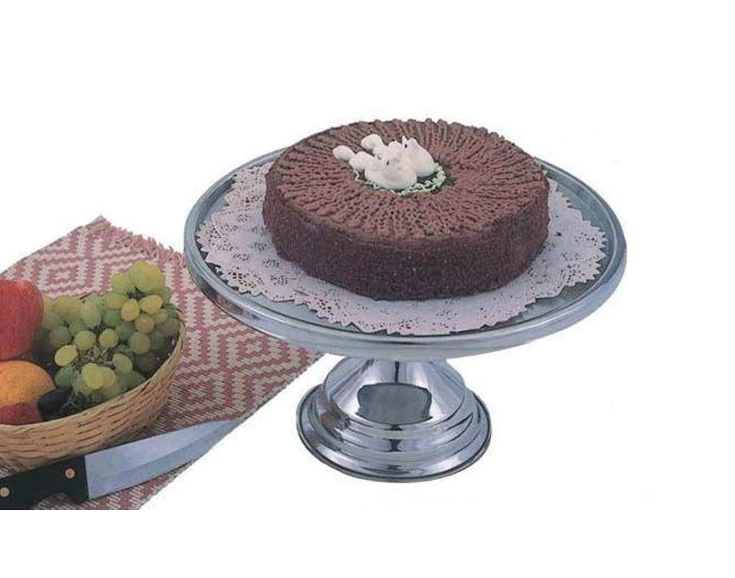 Снимок экрана 2025-10-07 170254