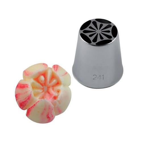 08e659c1-1e51-460a-a8ad-c692344dda2c