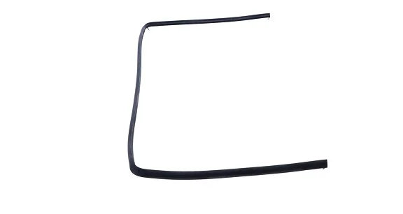 mini3ffa4c1a-0bff-42ac-a77b-72e8a681be4c mini3ffa4c1a-0bff-42ac-a77b-72e8a681be4c