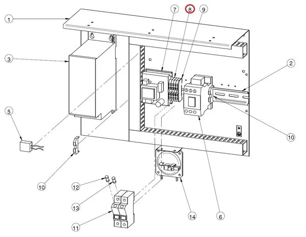 minifb824737-c02a-4b94-8add-e9fd5913f347 minifb824737-c02a-4b94-8add-e9fd5913f347