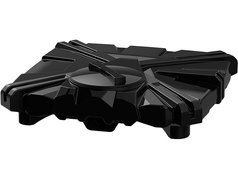 mini939742fe-ccf6-4da2-8542-44039ca9611a