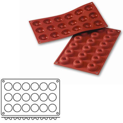 f06a2231-469d-498e-88b7-76e4efc8e512