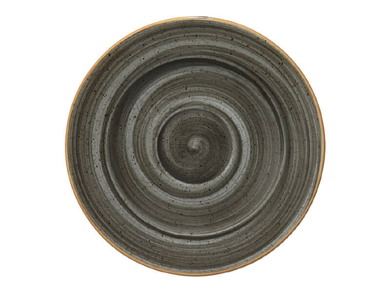 mini45b6db5c-9f84-40bc-9a48-7f97cdaf104e